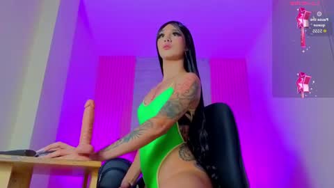 Sophie Bunny online show from August 5, 2026, 9:28 pm