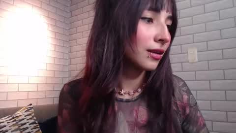 Snapshot of bunny_sweet19 chatting on July 2, 2026, 1:50 pm bunny_sweet19 online show from July 2, 2026, 1:50 pm