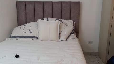 Carolina online show from February 17, 2025, 9:03 am