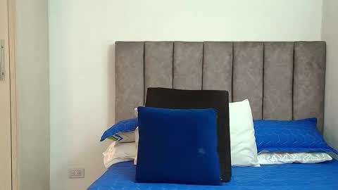 Carolina online show from November 6, 2025, 3:51 am