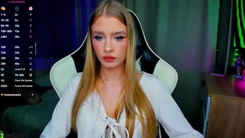 ruslana online show from September 26, 2025, 7:29 pm