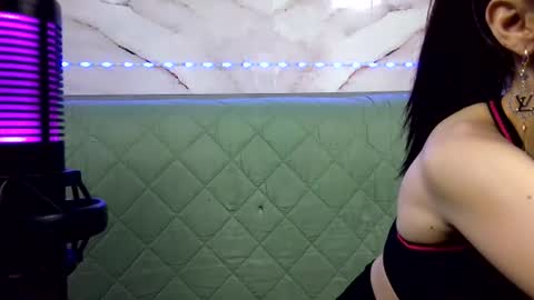 Snapshot of bunnybliss2 chatting on June 16, 2026, 9:28 pm bunnybliss2 online show from June 16, 2026, 9:28 pm