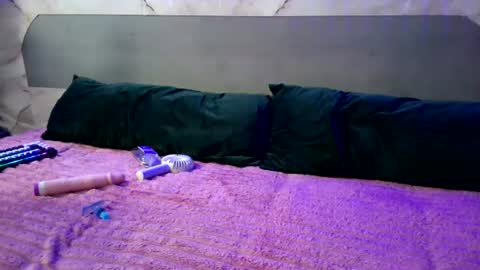 Snapshot of bunnybliss2 chatting on June 28, 2026, 10:05 pm bunnybliss2 online show from June 28, 2026, 10:05 pm