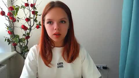 Ariel online show from September 24, 2025, 6:39 am