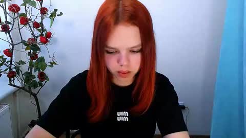 Ariel online show from October 14, 2025, 4:13 am