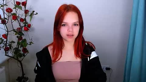 Ariel online show from October 16, 2025, 4:13 am