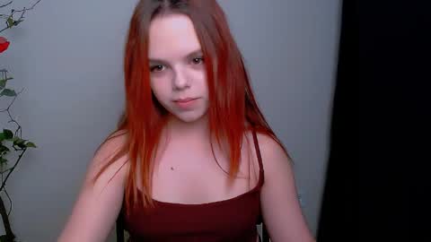 Ariel online show from April 10, 2026, 8:46 pm