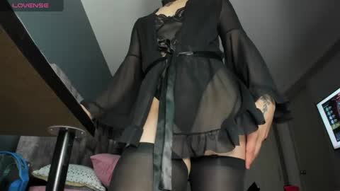 Sammy online show from July 19, 2026, 3:05 pm
