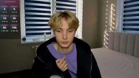 Snapshot of bunnyblush67 chatting on February 1, 2026, 9:08 am BunnyBlush online show from February 1, 2026, 9:08 am