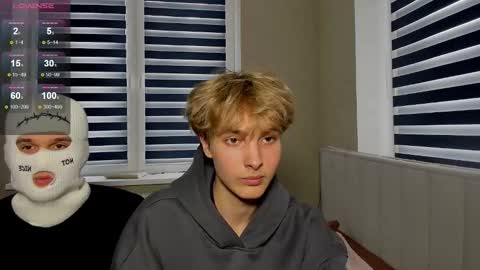 Snapshot of bunnyblush67 chatting on February 7, 2026, 11:36 am BunnyBlush online show from February 7, 2026, 11:36 am