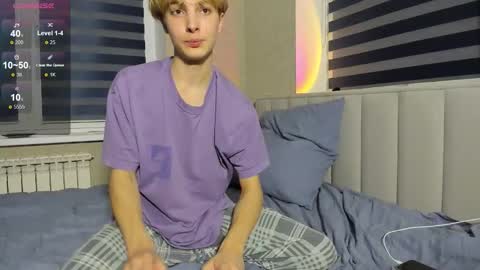 Snapshot of bunnyblush67 chatting on February 19, 2026, 12:17 am BunnyBlush online show from February 19, 2026, 12:17 am