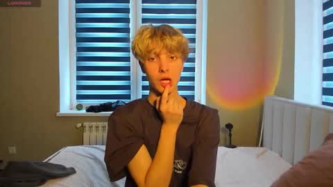 Snapshot of bunnyblush67 chatting on February 25, 2026, 7:29 am BunnyBlush online show from February 25, 2026, 7:29 am