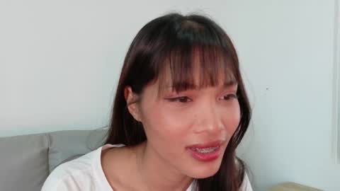 Snapshot of bunnybrownie chatting on June 8, 2026, 3:07 am bunnybrownie online show from June 8, 2026, 3:07 am