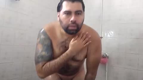 bunnychocolatte69 online show from November 11, 2025, 5:13 pm