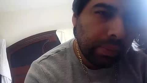 Snapshot of bunnychocolatte151671 chatting on January 16, 2026, 5:50 pm bunnychocolatte69 online show from January 16, 2026, 5:50 pm