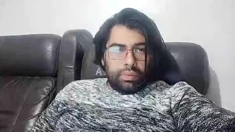 Snapshot of bunnychocolatte151671 chatting on February 11, 2026, 2:05 am bunnychocolatte69 online show from February 11, 2026, 2:05 am