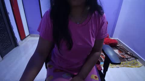 bunnycolbyy online show from January 31, 2025, 7:51 pm