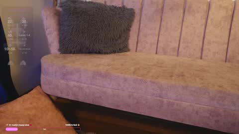  30 Off online show from February 18, 2025, 4:26 pm