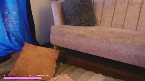  30 Off online show from March 7, 2025, 3:28 pm