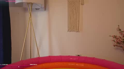  30 Off online show from October 7, 2025, 2:25 pm