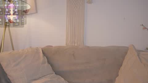  30 Off online show from February 4, 2026, 1:39 pm