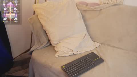  30 Off online show from February 17, 2026, 2:24 pm