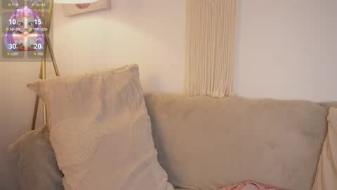  30 Off online show from March 19, 2026, 12:20 pm