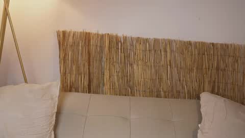  30 Off online show from April 13, 2026, 12:21 pm