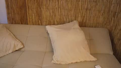 Snapshot of bunnycute_shy chatting on April 21, 2026, 12:44 pm 30 Off online show from April 21, 2026, 12:44 pm