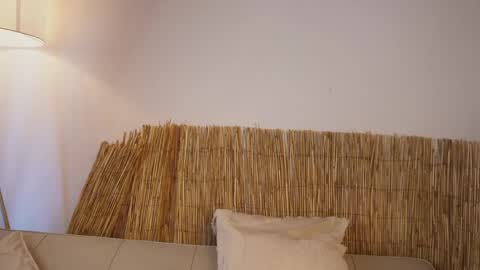 Snapshot of bunnycute_shy chatting on April 22, 2026, 1:01 pm 30 Off online show from April 22, 2026, 1:01 pm