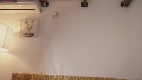 Snapshot of bunnycute_shy chatting on April 29, 2026, 12:53 pm 30 Off online show from April 29, 2026, 12:53 pm