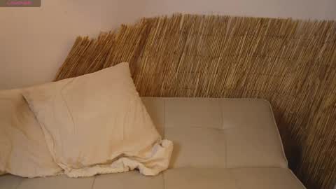 Snapshot of bunnycute_shy chatting on May 4, 2026, 12:56 pm 30 Off online show from May 4, 2026, 12:56 pm