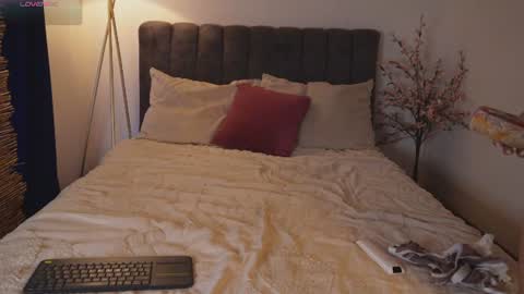 Snapshot of bunnycute_shy chatting on June 22, 2026, 12:35 pm 30 Off online show from June 22, 2026, 12:35 pm
