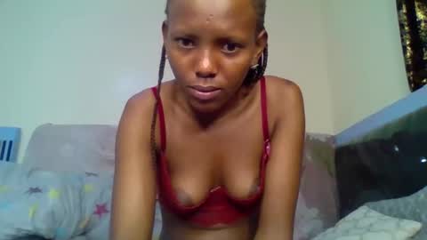 bunnydiva_ online show from November 24, 2025, 11:59 pm