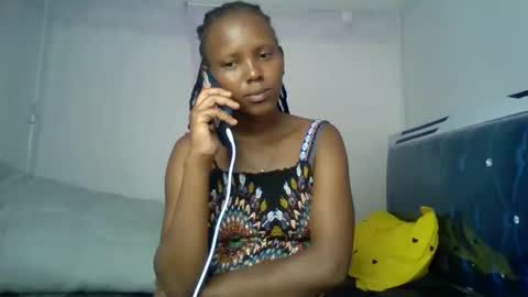 bunnydiva_ online show from April 20, 2026, 11:35 am
