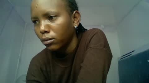 bunnydiva_ online show from July 6, 2026, 1:46 am