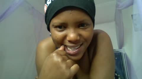 bunnydiva_ online show from July 9, 2026, 2:15 am