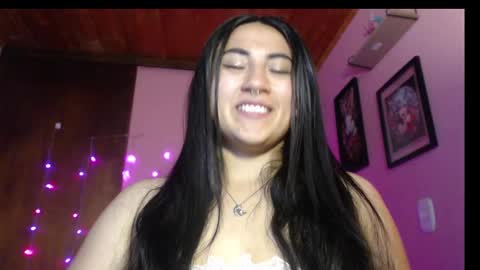 bunnyEmilyR0s33 online show from December 10, 2024, 10:26 pm