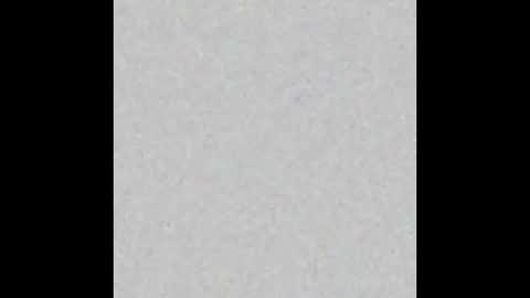 BUNNYEROTIC 01 online show from February 24, 2026, 3:15 am