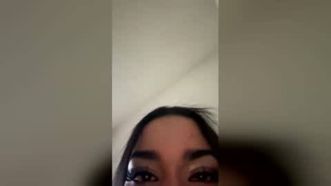 Snapshot of bunnyhonei chatting on March 3, 2026, 8:59 pm bunnyhonei online show from March 3, 2026, 8:59 pm