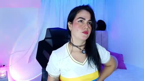Snapshot of bunnykat_ chatting on June 18, 2026, 1:17 am katerine payne online show from June 18, 2026, 1:17 am