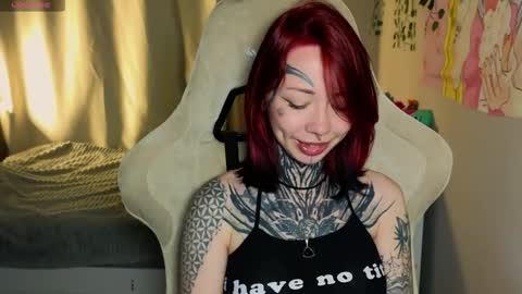 Snapshot of bunnykelly chatting on May 21, 2026, 7:04 am bunnykelly online show from May 21, 2026, 7:04 am