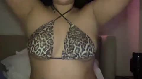 Snapshot of bunnymami chatting on September 12, 2025, 6:24 am bunnymami333 online show from September 12, 2025, 6:24 am