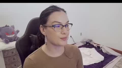 Snapshot of bunnynextdoor chatting on September 26, 2025, 3:38 pm bunnynextdoor online show from September 26, 2025, 3:38 pm