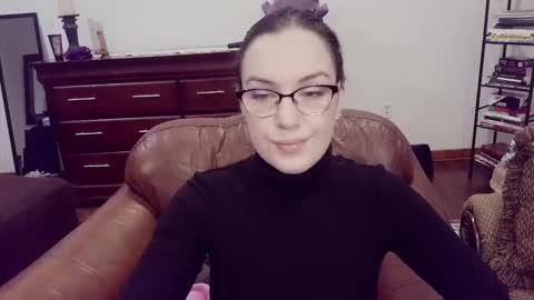 Snapshot of bunnynextdoor chatting on February 25, 2026, 3:21 pm bunnynextdoor online show from February 25, 2026, 3:21 pm