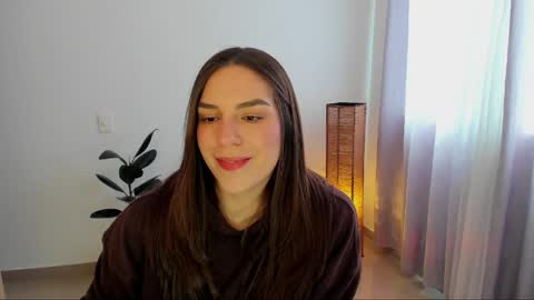 Bunny online show from March 18, 2026, 3:48 pm