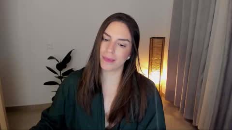 Bunny online show from March 24, 2026, 5:34 am