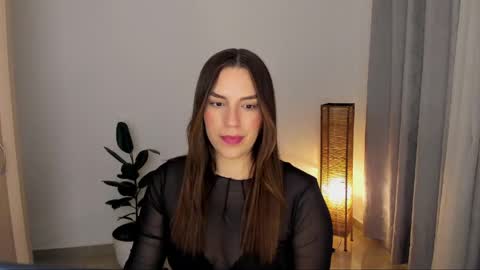 Bunny online show from April 3, 2026, 2:20 am