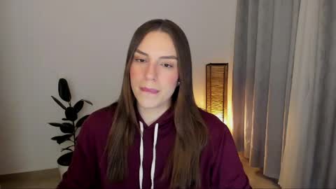 Bunny online show from April 6, 2026, 4:10 am