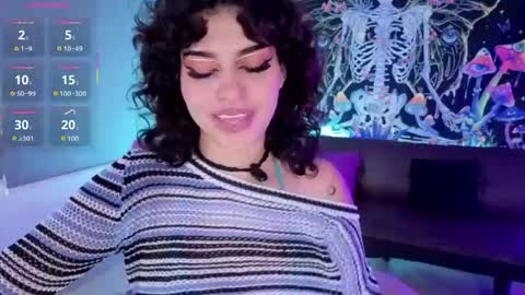   online show from April 4, 2026, 8:17 pm